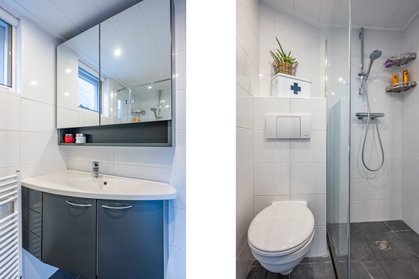 Medium property photo - Beatrixstraat 13, 2161 RV Lisse